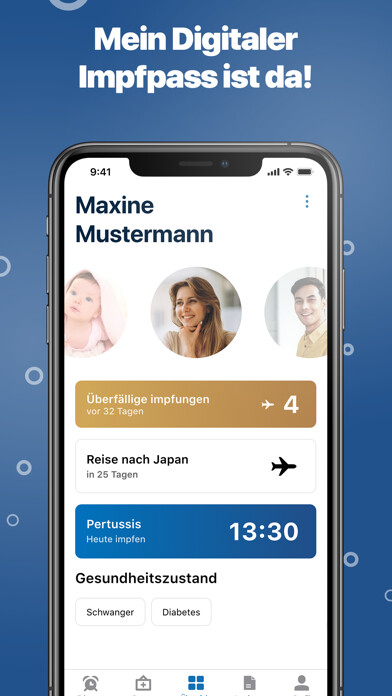 Run android online APK impf.app from MyAndroid or emulate impf.app using MyAndroid Run android online APK impf.app from MyAndroid or emulate impf.app using MyAndroid