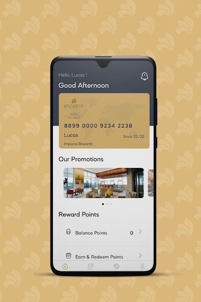 Run android online APK Impiana Rewards from MyAndroid or emulate Impiana Rewards using MyAndroid Run android online APK Impiana Rewards from MyAndroid or emulate Impiana Rewards using MyAndroid