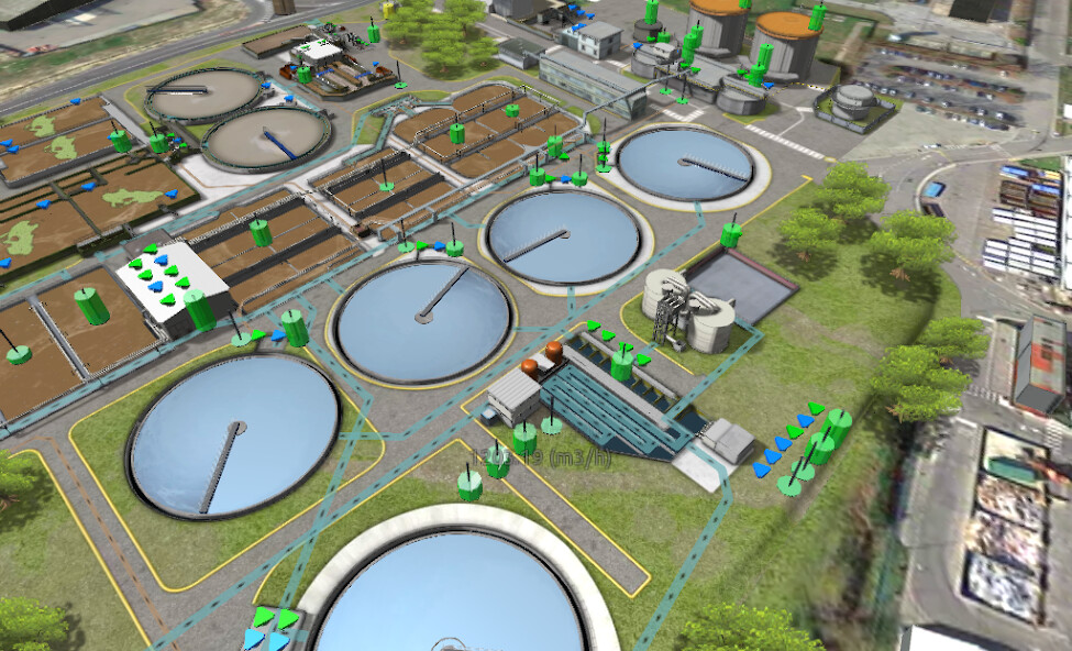 Run android online APK Impianti TLCF from MyAndroid or emulate Impianti TLCF using MyAndroid Run android online APK Impianti TLCF from MyAndroid or emulate Impianti TLCF using MyAndroid