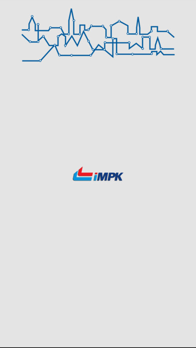 Emulate iPhone app iMPK using MyAndroid Emulate iPhone app iMPK using MyAndroid