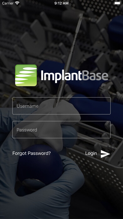 Run android online APK ImplantBase from MyAndroid or emulate ImplantBase using MyAndroid Run android online APK ImplantBase from MyAndroid or emulate ImplantBase using MyAndroid
