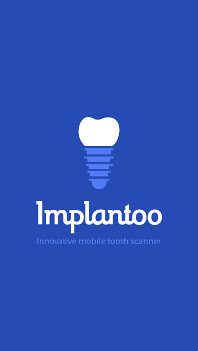 Emulate iPhone app Implantoo using MyAndroid Emulate iPhone app Implantoo using MyAndroid