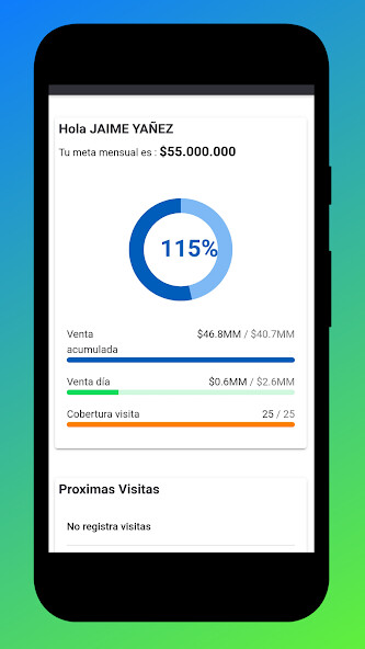 Run android online APK implementos ventas from MyAndroid or emulate implementos ventas using MyAndroid Run android online APK implementos ventas from MyAndroid or emulate implementos ventas using MyAndroid