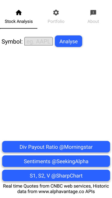 Emulate iPhone app IMP Mobile SA using MyAndroid Emulate iPhone app IMP Mobile SA using MyAndroid