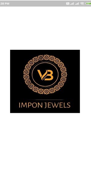 Run android online APK Impon One Gram Gold Jewellery from MyAndroid or emulate Impon One Gram Gold Jewellery using MyAndroid Run android online APK Impon One Gram Gold Jewellery from MyAndroid or emulate Impon One Gram Gold Jewellery using MyAndroid