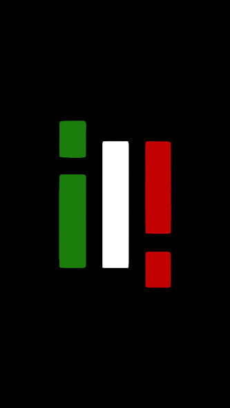 Run android online APK Imporio Italia from MyAndroid or emulate Imporio Italia using MyAndroid Run android online APK Imporio Italia from MyAndroid or emulate Imporio Italia using MyAndroid