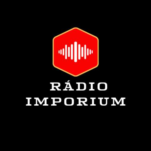 Run android online APK imporium music from MyAndroid or emulate imporium music using MyAndroid