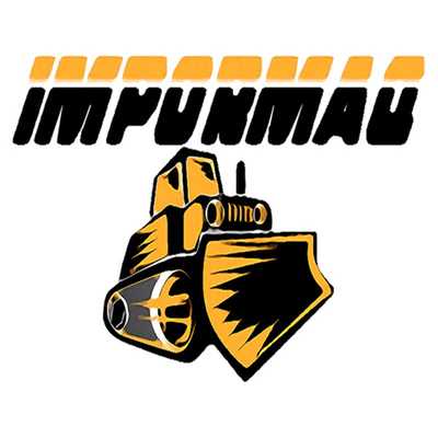 Emulate Android APK impormaq