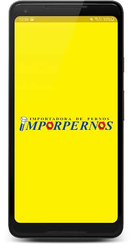 Emulate Android APK Imporpernos Emulate Android APK Imporpernos