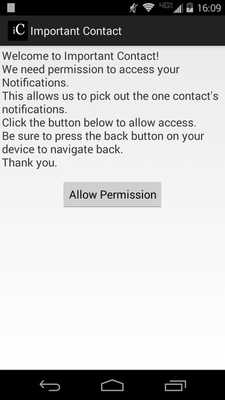Emulate Android APK Important Contact Emulate Android APK Important Contact