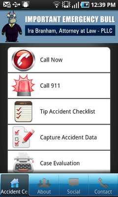 Emulate Android APK Important Emergency Bull Emulate Android APK Important Emergency Bull