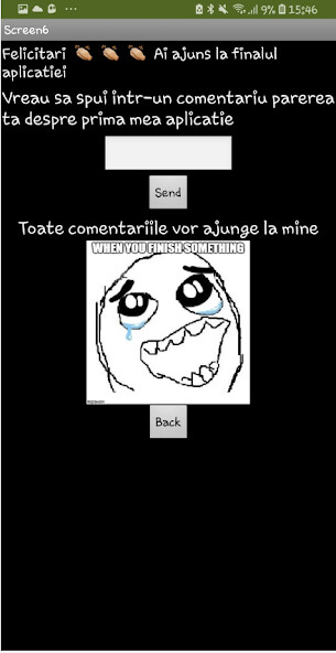 Run android online APK Important Nature from MyAndroid or emulate Important Nature using MyAndroid Run android online APK Important Nature from MyAndroid or emulate Important Nature using MyAndroid