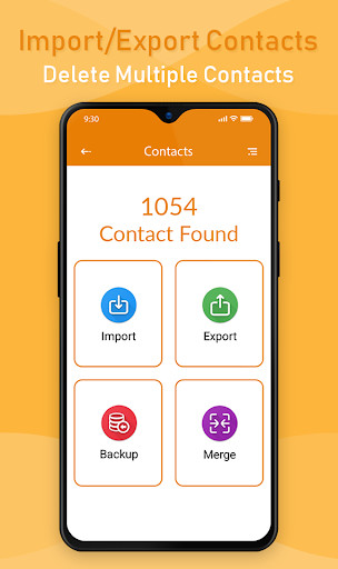 Run android online APK Import Export Contacts Plus from MyAndroid or emulate Import Export Contacts Plus using MyAndroid Run android online APK Import Export Contacts Plus from MyAndroid or emulate Import Export Contacts Plus using MyAndroid