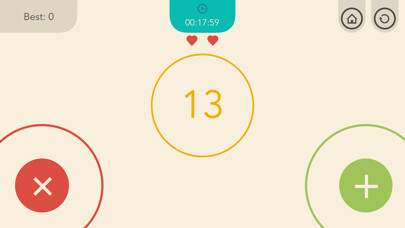 Emulate iPhone app Impossible 7! using MyAndroid Emulate iPhone app Impossible 7! using MyAndroid