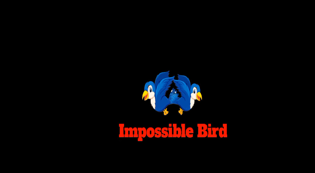 Emulate Android APK Impossible Bird