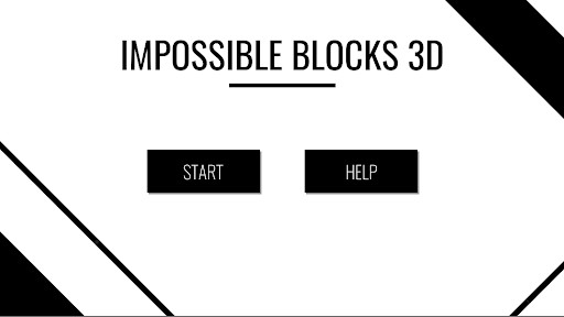 Run android online APK Impossible Blocks 3D from MyAndroid or emulate Impossible Blocks 3D using MyAndroid Run android online APK Impossible Blocks 3D from MyAndroid or emulate Impossible Blocks 3D using MyAndroid