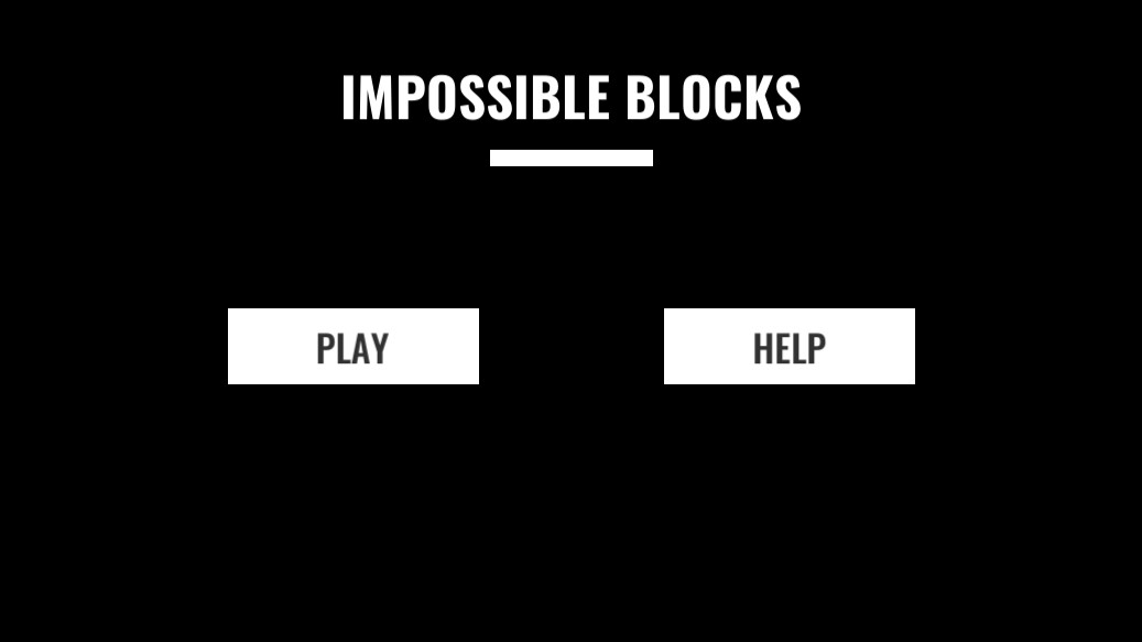 Run android online APK Impossible Blocks from MyAndroid or emulate Impossible Blocks using MyAndroid Run android online APK Impossible Blocks from MyAndroid or emulate Impossible Blocks using MyAndroid