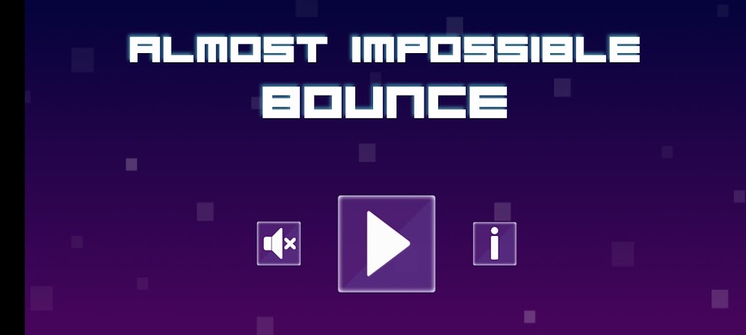 Run android online APK Impossible Bounce 2023 from MyAndroid or emulate Impossible Bounce 2023 using MyAndroid Run android online APK Impossible Bounce 2023 from MyAndroid or emulate Impossible Bounce 2023 using MyAndroid