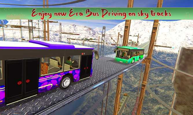 Emulate Android APK Impossible Bus Challenging Tracks Drive 2018 Emulate Android APK Impossible Bus Challenging Tracks Drive 2018