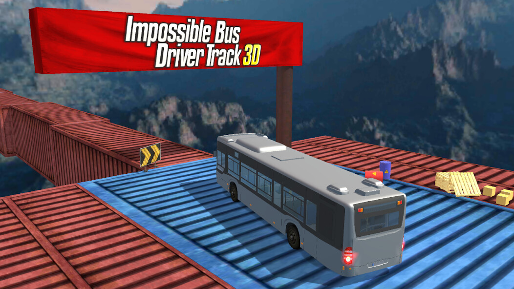 Run android online APK Impossible Bus Driver Track 3D from MyAndroid or emulate Impossible Bus Driver Track 3D using MyAndroid Run android online APK Impossible Bus Driver Track 3D from MyAndroid or emulate Impossible Bus Driver Track 3D using MyAndroid