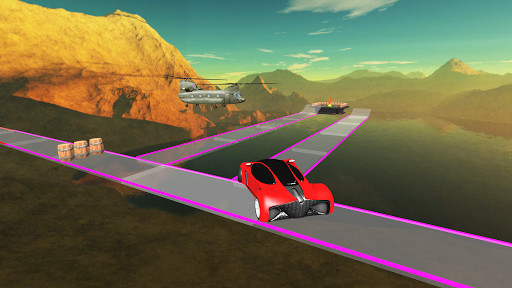 Run android online APK Impossible Car stunt: Mega ramp cars stunts tracks from MyAndroid or emulate Impossible Car stunt: Mega ramp cars stunts tracks using MyAndroid Run android online APK Impossible Car stunt: Mega ramp cars stunts tracks from MyAndroid or emulate Impossible Car stunt: Mega ramp cars stunts tracks using MyAndroid