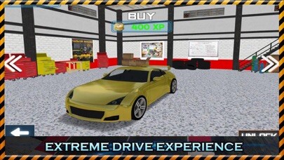 Emulate iPhone app Impossible Car Tracks Racing 2 using MyAndroid Emulate iPhone app Impossible Car Tracks Racing 2 using MyAndroid