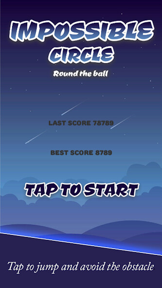 Run android online APK Impossible Circle Sticky Man Run Around NoAds Game from MyAndroid or emulate Impossible Circle Sticky Man Run Around NoAds Game using MyAndroid Run android online APK Impossible Circle Sticky Man Run Around NoAds Game from MyAndroid or emulate Impossible Circle Sticky Man Run Around NoAds Game using MyAndroid