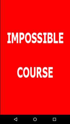 Emulate Android APK Impossible Course Emulate Android APK Impossible Course
