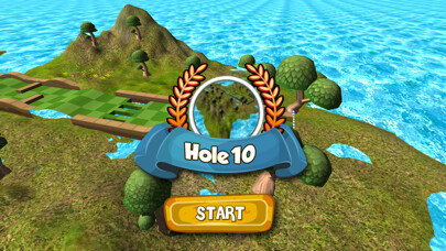 Emulate iPhone app Impossible Crazy Mini Golf : Open Fun Minigolf using MyAndroid Emulate iPhone app Impossible Crazy Mini Golf : Open Fun Minigolf using MyAndroid