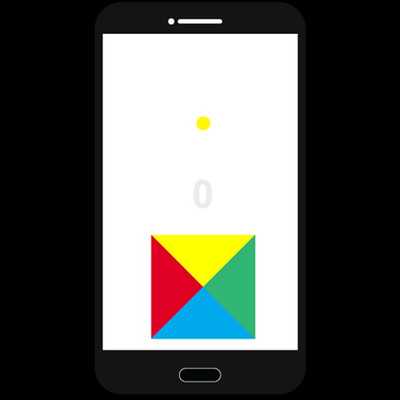 Emulate Android APK Impossible Cube Game Emulate Android APK Impossible Cube Game