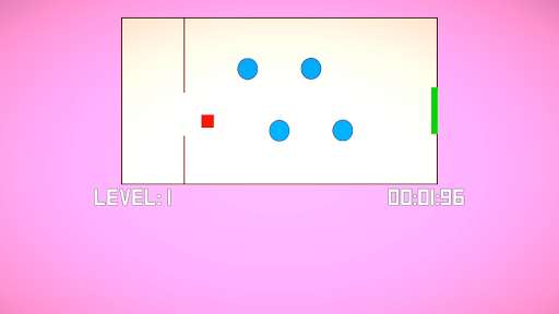 Emulate Android APK Impossible Cube Emulate Android APK Impossible Cube