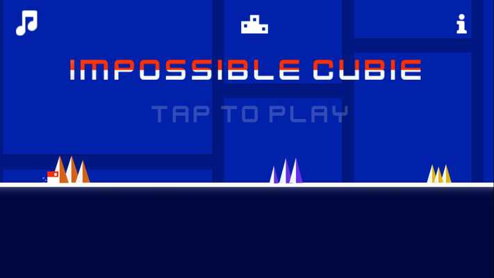 Emulate Android APK Impossible Cubie Emulate Android APK Impossible Cubie