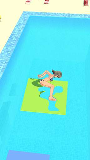 Run android online APK Impossible Dive puzzle from MyAndroid or emulate Impossible Dive puzzle using MyAndroid Run android online APK Impossible Dive puzzle from MyAndroid or emulate Impossible Dive puzzle using MyAndroid