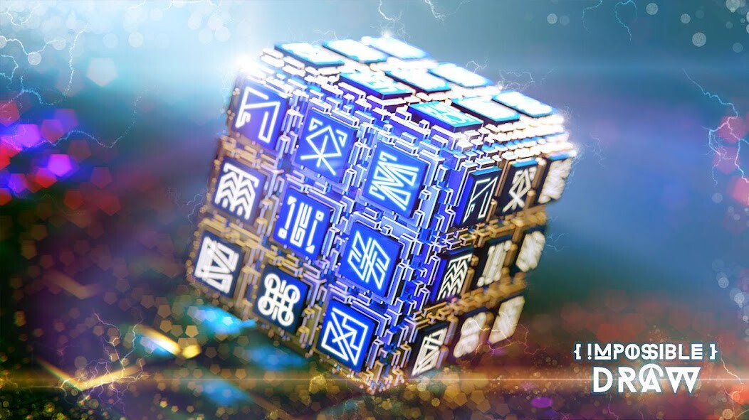 Run android online APK Impossible Draw: Color puzzle from MyAndroid or emulate Impossible Draw: Color puzzle using MyAndroid Run android online APK Impossible Draw: Color puzzle from MyAndroid or emulate Impossible Draw: Color puzzle using MyAndroid
