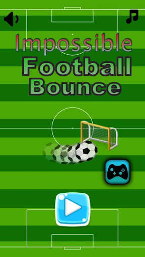 Run android online APK Impossible Football Bounce from MyAndroid or emulate Impossible Football Bounce using MyAndroid Run android online APK Impossible Football Bounce from MyAndroid or emulate Impossible Football Bounce using MyAndroid