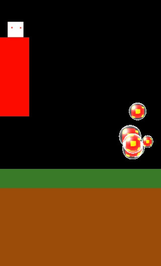 Run android online APK Impossible Game 2 from MyAndroid or emulate Impossible Game 2 using MyAndroid Run android online APK Impossible Game 2 from MyAndroid or emulate Impossible Game 2 using MyAndroid