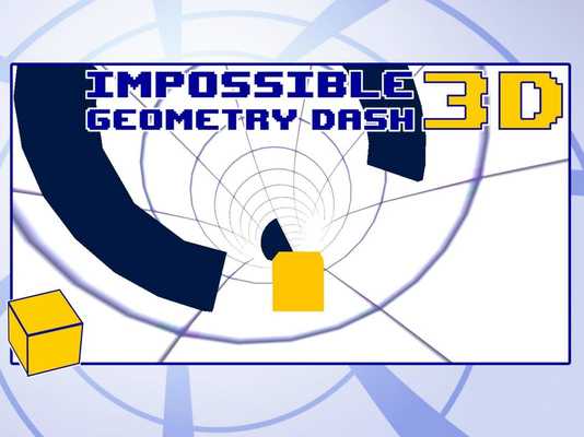 Emulate Android APK Impossible Geometry 3D Emulate Android APK Impossible Geometry 3D