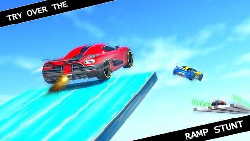 Run android online APK Impossible GT Racing Car Stunts: New Car Game 2020 from MyAndroid or emulate Impossible GT Racing Car Stunts: New Car Game 2020 using MyAndroid Run android online APK Impossible GT Racing Car Stunts: New Car Game 2020 from MyAndroid or emulate Impossible GT Racing Car Stunts: New Car Game 2020 using MyAndroid