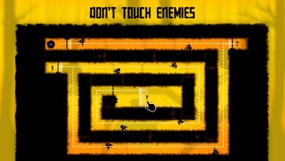 Emulate iPhone app Impossible Hard Games 2019 using MyAndroid Emulate iPhone app Impossible Hard Games 2019 using MyAndroid