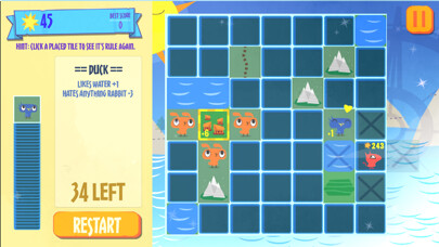 Emulate iPhone app Impossible Isles using MyAndroid Emulate iPhone app Impossible Isles using MyAndroid