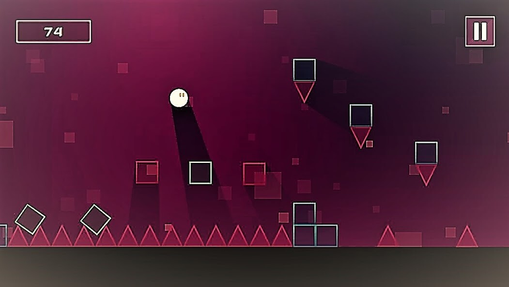 Run android online APK Impossible Jump game from MyAndroid or emulate Impossible Jump game using MyAndroid Run android online APK Impossible Jump game from MyAndroid or emulate Impossible Jump game using MyAndroid