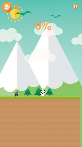 Run android online APK Impossible Lands from MyAndroid or emulate Impossible Lands using MyAndroid Run android online APK Impossible Lands from MyAndroid or emulate Impossible Lands using MyAndroid