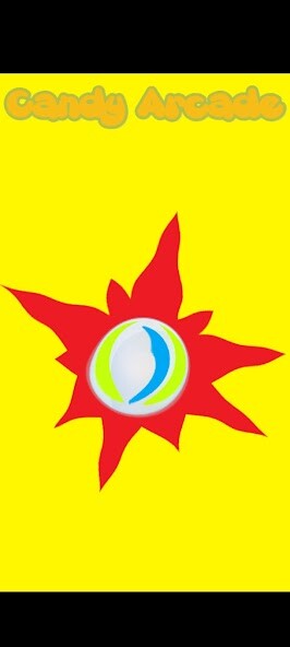 Run android online APK Impossible Marbles! from MyAndroid or emulate Impossible Marbles! using MyAndroid Run android online APK Impossible Marbles! from MyAndroid or emulate Impossible Marbles! using MyAndroid