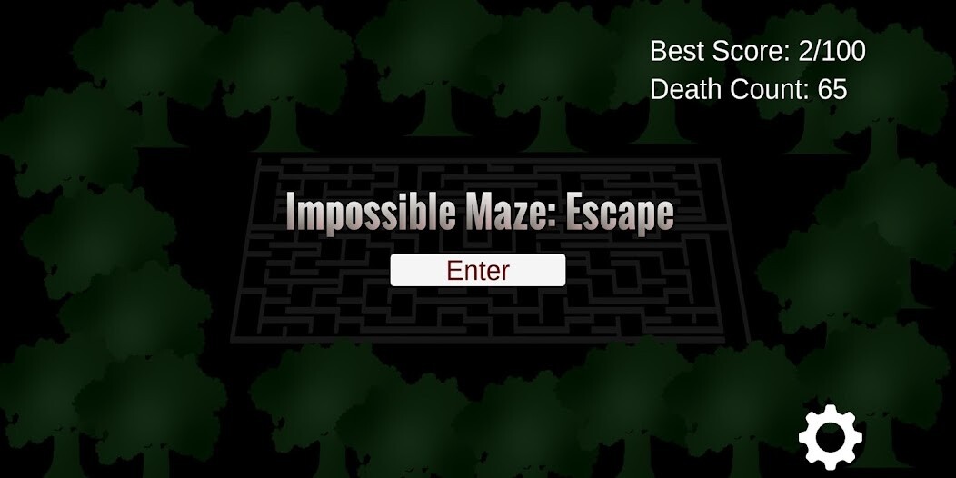 Run android online APK Impossible Maze: Escape from MyAndroid or emulate Impossible Maze: Escape using MyAndroid Run android online APK Impossible Maze: Escape from MyAndroid or emulate Impossible Maze: Escape using MyAndroid