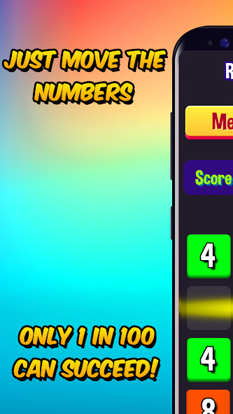 Run android online APK Impossible Nine: 2048 Puzzle from MyAndroid or emulate Impossible Nine: 2048 Puzzle using MyAndroid Run android online APK Impossible Nine: 2048 Puzzle from MyAndroid or emulate Impossible Nine: 2048 Puzzle using MyAndroid