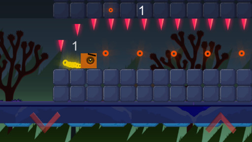 Run android online APK Impossible Path from MyAndroid or emulate Impossible Path using MyAndroid Run android online APK Impossible Path from MyAndroid or emulate Impossible Path using MyAndroid