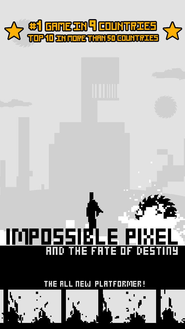 Emulate iPhone app Impossible Pixel using MyAndroid Emulate iPhone app Impossible Pixel using MyAndroid