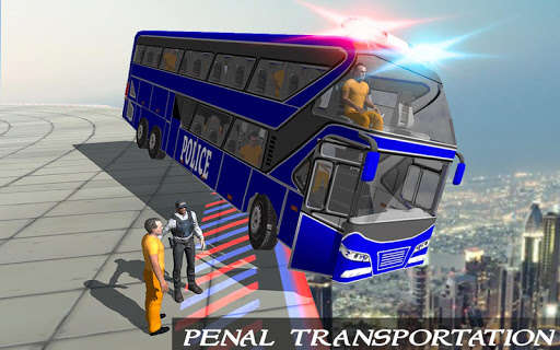 Run android online APK Impossible Police Bus Driving from MyAndroid or emulate Impossible Police Bus Driving using MyAndroid Run android online APK Impossible Police Bus Driving from MyAndroid or emulate Impossible Police Bus Driving using MyAndroid