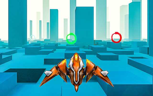 Emulate Android APK Impossible Racer 3D Emulate Android APK Impossible Racer 3D