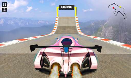 Run android online APK Impossible Ramp Car Stunt Racing Tracks 2019 from MyAndroid or emulate Impossible Ramp Car Stunt Racing Tracks 2019 using MyAndroid Run android online APK Impossible Ramp Car Stunt Racing Tracks 2019 from MyAndroid or emulate Impossible Ramp Car Stunt Racing Tracks 2019 using MyAndroid